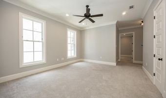 818 Park Blvd, Baton Rouge, LA 70806