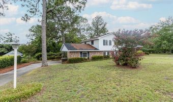 2462 Leslie Cir, Augusta, GA 30906