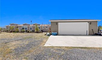 43267 Terwilliger Rd, Anza, CA 92539