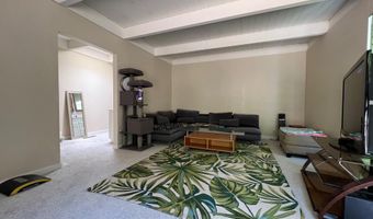 1071 Stone Valley Rd, Alamo, CA 94507