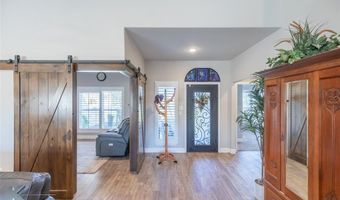 117 Vaquero Ct, Abilene, TX 79602