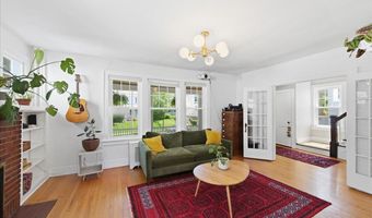 42 Brookline Ave, Albany, NY 12203