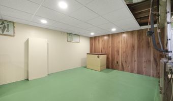236 Center St, Auburn, IN 46706