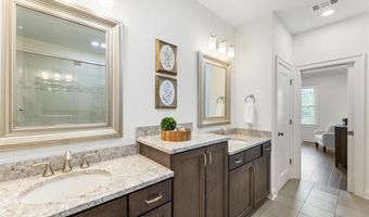 1233 Parkstead Ln, Alpharetta, GA 30004