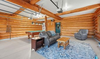 47065 308 St, Beresford, SD 57004