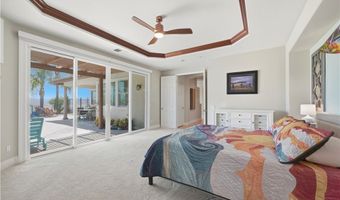 3508 Vista Corona, Fallbrook, CA 92028