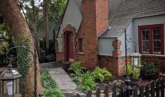 65 Westover Dr, Asheville, NC 28801