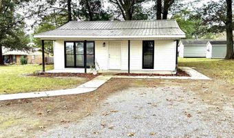 20 Meadow Wood Cir, Arab, AL 35016
