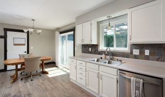 103 7th St, Belgrade, MT 59714