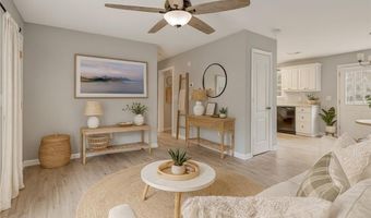 54 Taylorsville Rd, Aragon, GA 30104