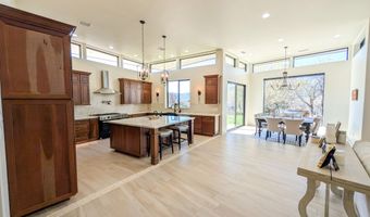 2833 S OLD CHURCH Rd, Camp Verde, AZ 86322