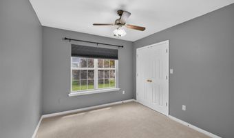 212 W Dodson St, Arkadelphia, AR 71923