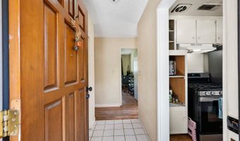 7656 Tartan Dr, Antelope, CA 95843