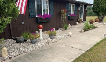 W7920 AMBERG Street, Amberg, WI 54102