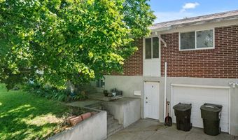645 Bannock Ave, American Falls, ID 83211