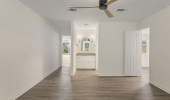 108 Elm Trl, Brandon, MS 39047