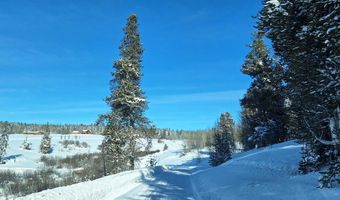 4376 Granite Rdg, Ashton, ID 83420