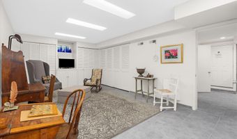 632 BASIN Way, Arnold, MD 21012