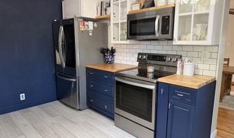 108 E Baldwin St, Alpena, MI 49707