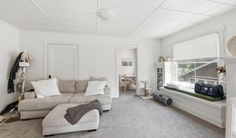 1090 11th St, Boulder, CO 80302