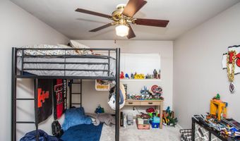 812 1st St, Abernathy, TX 79311