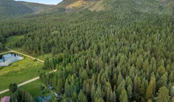 21 County Road 2043, Alpine, AZ 85920