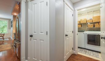 4 Maple Grove Way, Athens, OH 45701