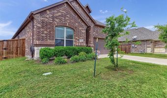 2526 Thayne Dr, Anna, TX 75409