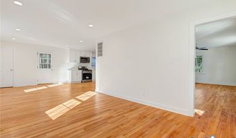 12416 Mount Hermon Rd, Ashland, VA 23005