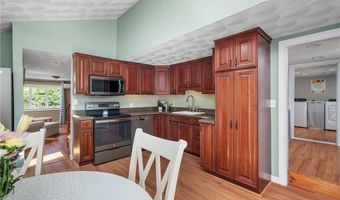 745 Eagle Peak Rd, Burrillville, RI 02859