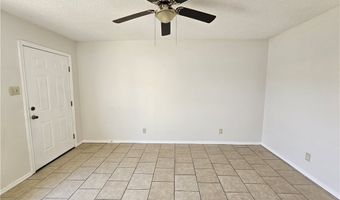 160 N 13th St, Aransas Pass, TX 78336
