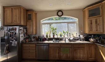 70753 QUAIL Ln, Boardman, OR 97818