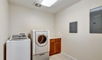 4007 Oak Knoll St, Antioch, CA 94509