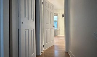 79 W 52ND St 2, Bayonne, NJ 07002