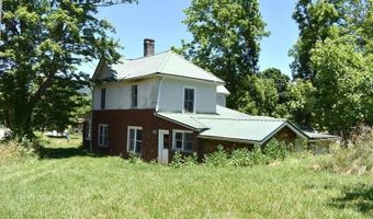 61 Fairview Rd, Andrews, NC 28901