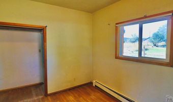 410 Spruce St, Aguilar, CO 81020