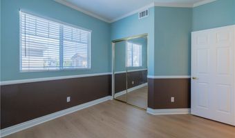 198 Woodcrest Ln, Aliso Viejo, CA 92656