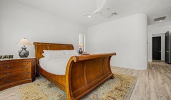 20763 W HOLT Dr, Buckeye, AZ 85396