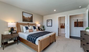 167 NW 30TH St, Battle Ground, WA 98604