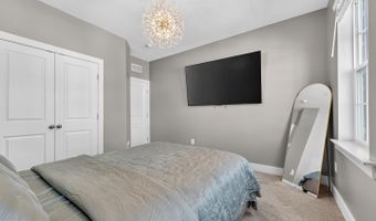 16630 TORTOLA Dr, Accokeek, MD 20607