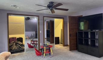 208 E CALUMET St, Appleton, WI 54915