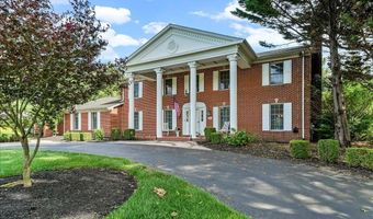 83 CARAVEL Dr, Bear, DE 19701