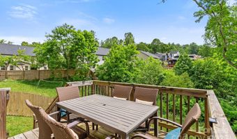 21 Henbit Way, Arden, NC 28704