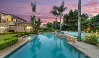 300 W Longden, Arcadia, CA 91007