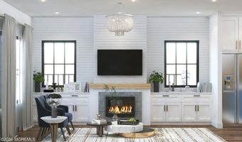 1 Railroad Ave C3, Avon By The Sea, NJ 07717