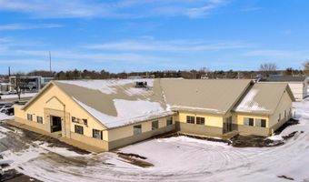 2001 S CENTRAL Ave Suite S, Marshfield, WI 54449