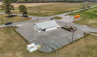 2146 Nc 102 E, Ayden, NC 28513