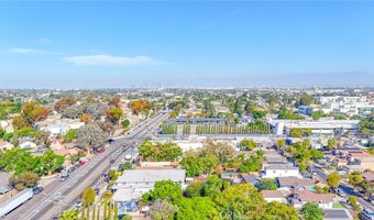10408 Wilmington, Los Angeles, CA 90002
