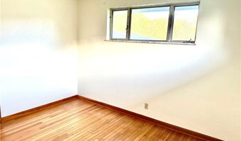 332 Township Road 153, Adena, OH 43901