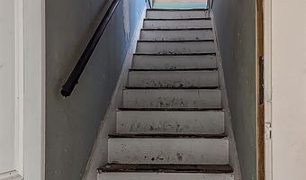 10155 SR 56 N, Aurora, IN 47001